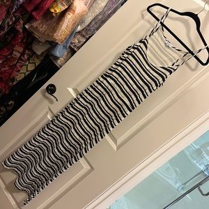 Used Splendid dress Size S